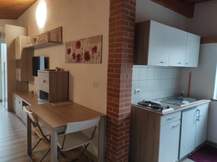 Amazing Appia Antica - Campidoglio Apartment Rome Exterior photo